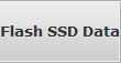 Flash SSD Data Recovery Charlotte data