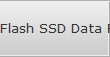 Flash SSD Data Recovery Charlotte data