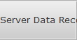 Server Data Recovery Charlotte server 